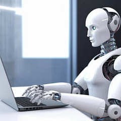 Президент поручил подготовить национальный план развития ИИ